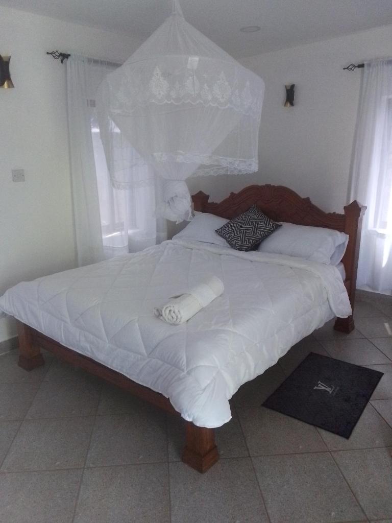 BreezHub Residence photo 1