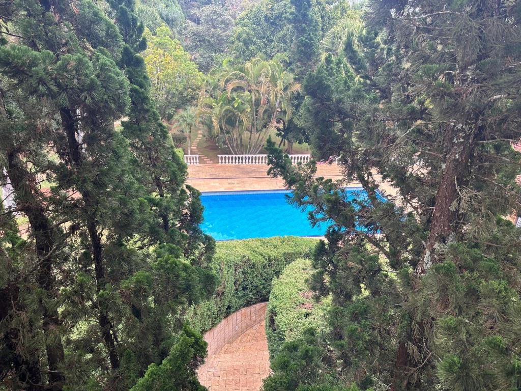 Quintas Recanto do Sol photo 3
