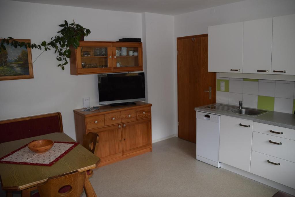 Apartment Schilcher photo 4