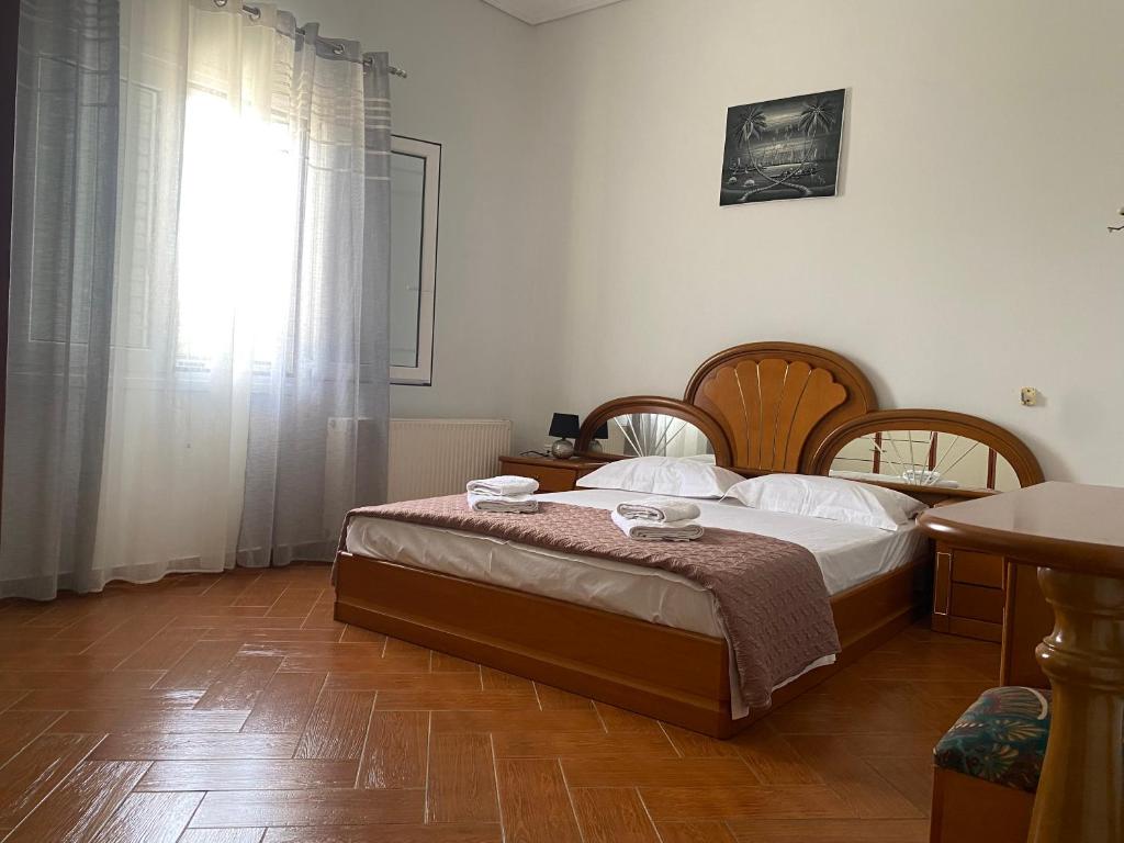 Klarida house photo 2
