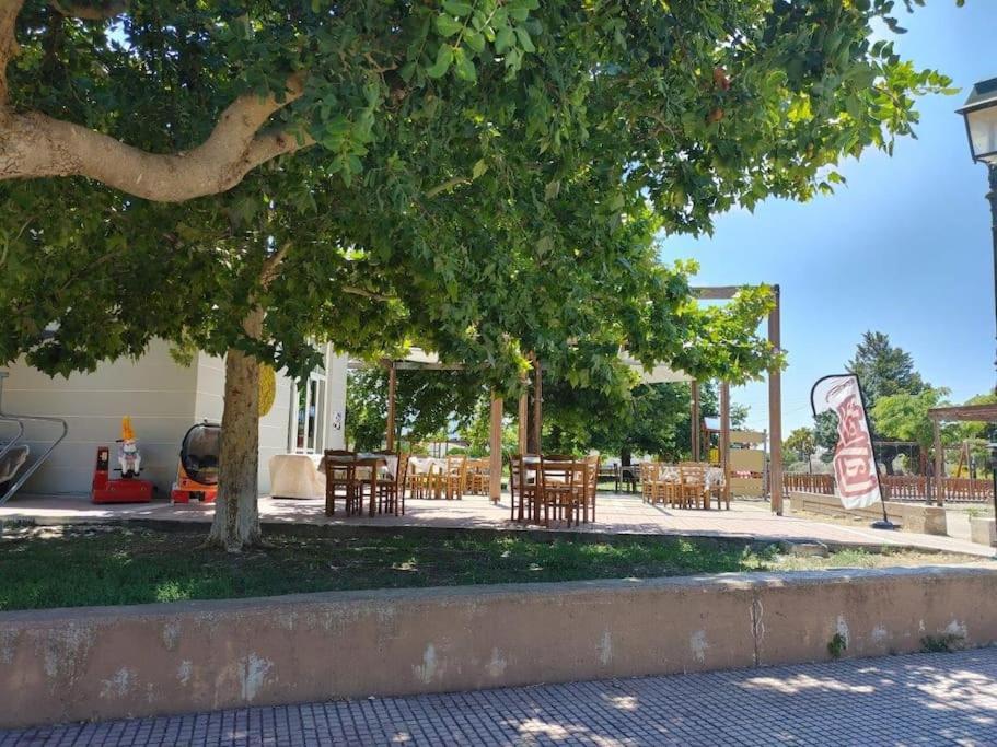 Klarida house photo 3