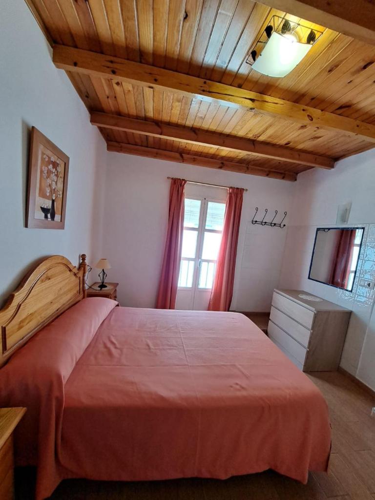 CASA ELBA photo 3