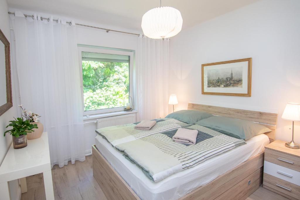 Panorama Residence photo 4
