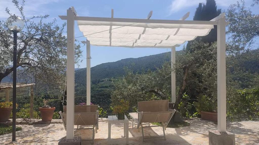 Guesthouse Runcini photo 2