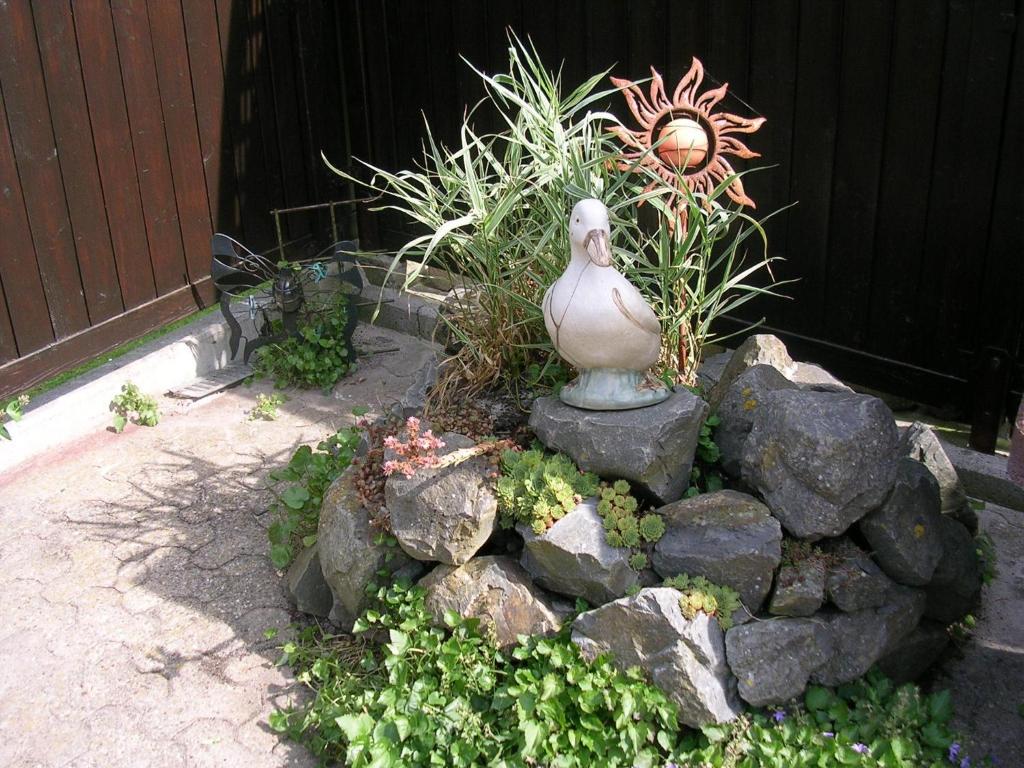 Ferienhaus Domnik photo 3