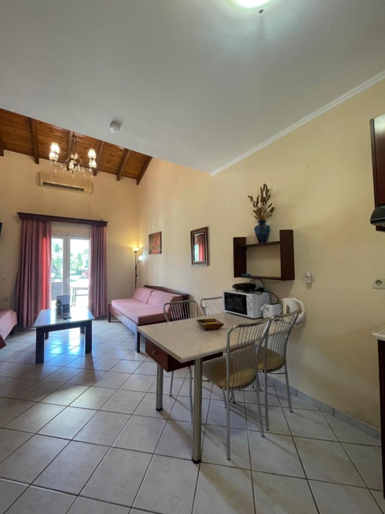 L'Eremo Luxury Apartments photo 4