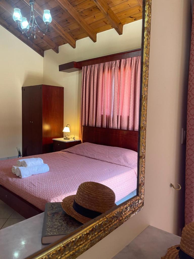 L'Eremo Luxury Apartments photo 3