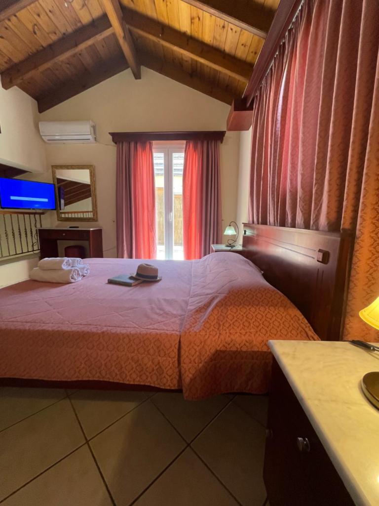 L'Eremo Luxury Apartments photo 2