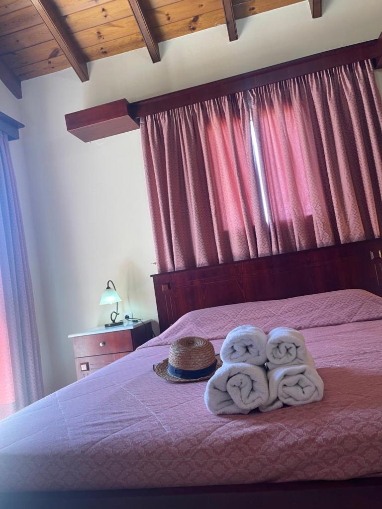 L'Eremo Luxury Apartments photo 1