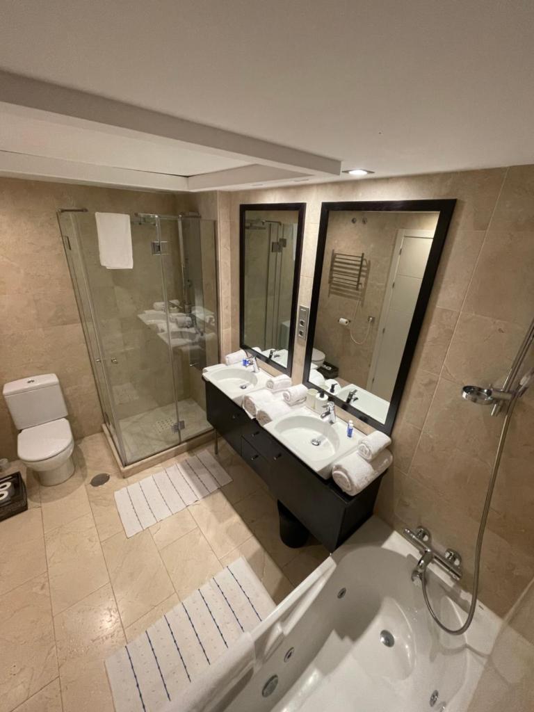 LUXURY Casares del Mar D BJ2 photo 3