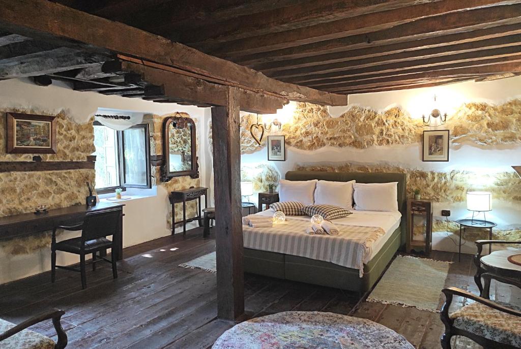 Casa Felicha Къща Щастие Хасково photo 3