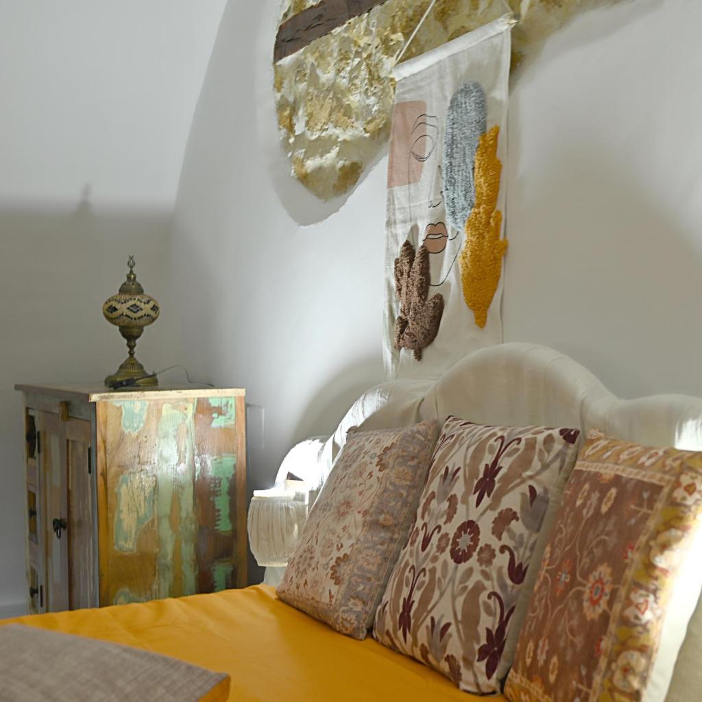 Casa Felicha Къща Щастие Хасково photo 1
