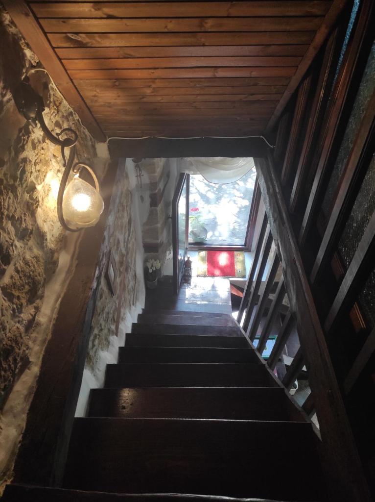 Casa Felicha Къща Щастие Хасково photo 2