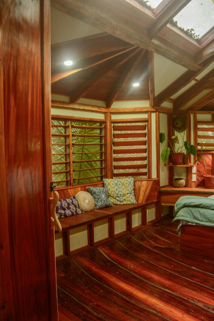 Tukulolo Treehouses photo 3