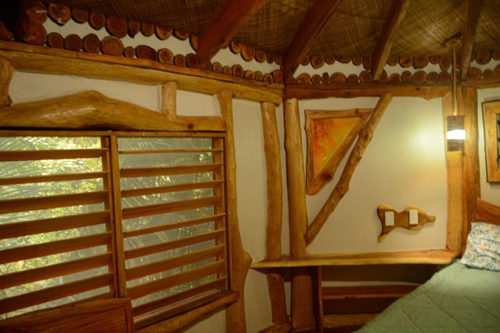 Tukulolo Treehouses photo 4