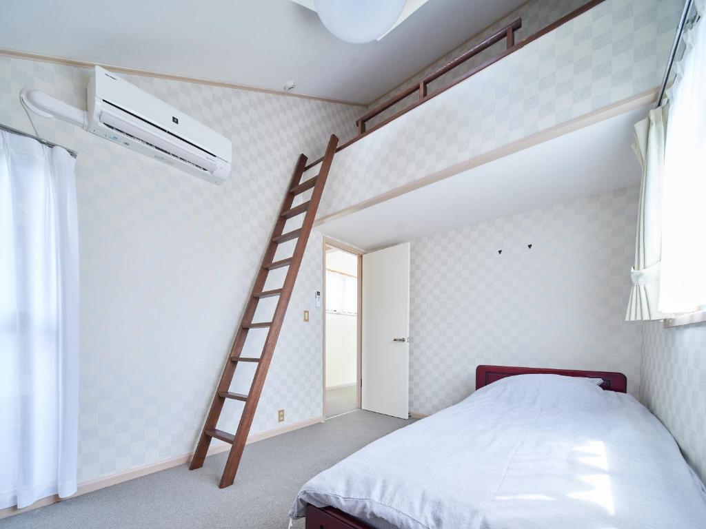 Villa Miura Beach -ヴィラ三浦海岸- photo 3