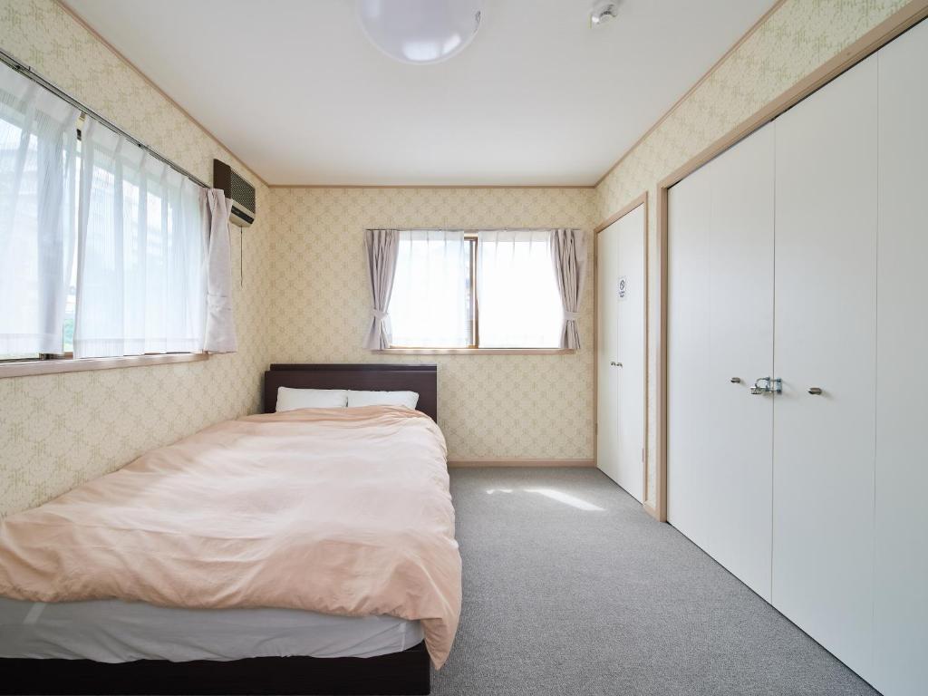 Villa Miura Beach -ヴィラ三浦海岸- photo 4