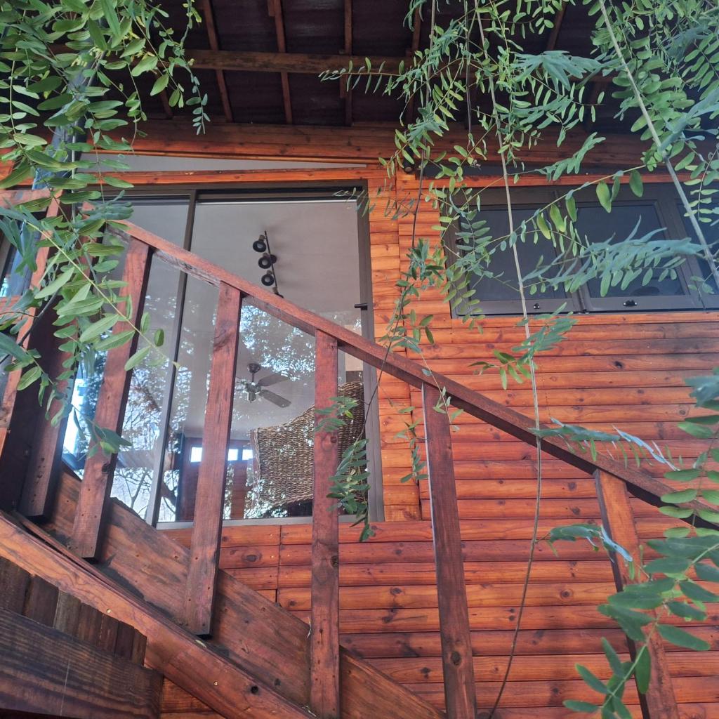 Windsong Living The Nest photo 2