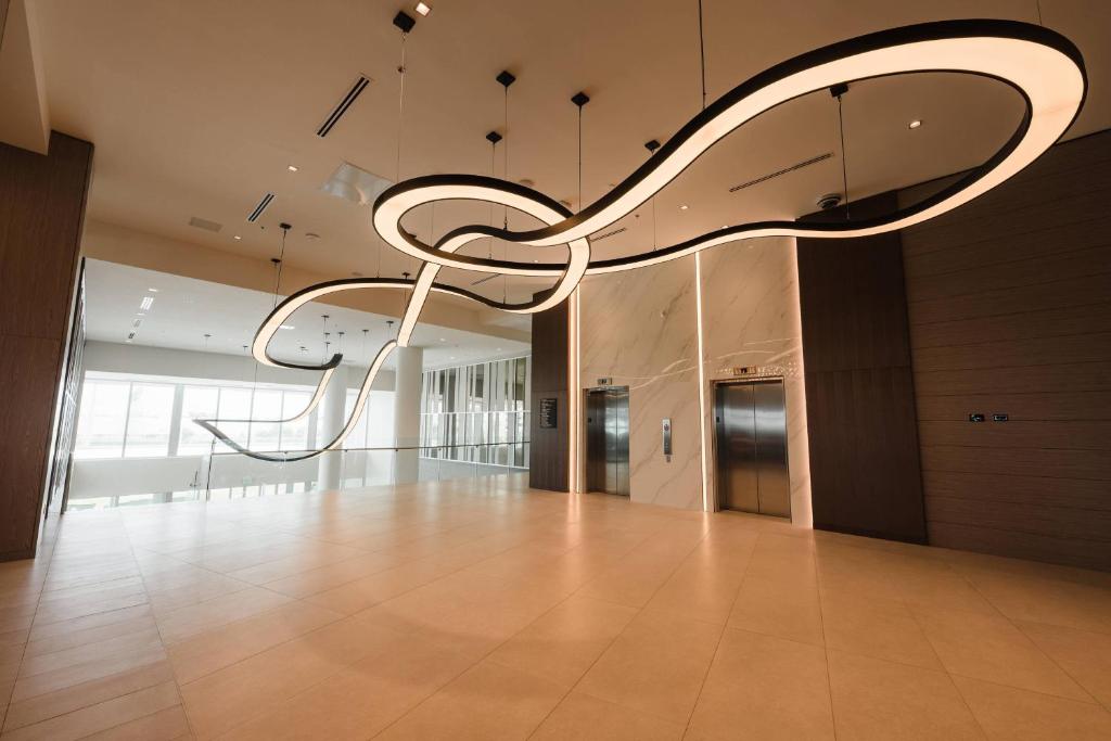 Marriott Fort Lauderdale Airport photo 3