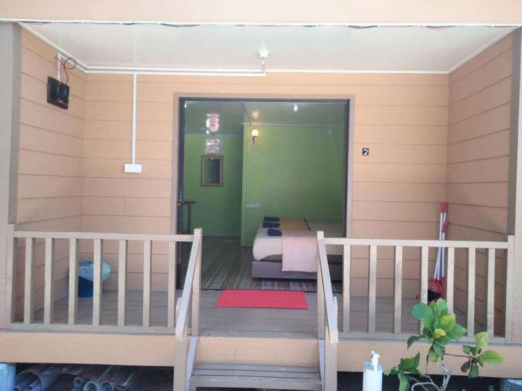 OCEANBOYS INN photo 2