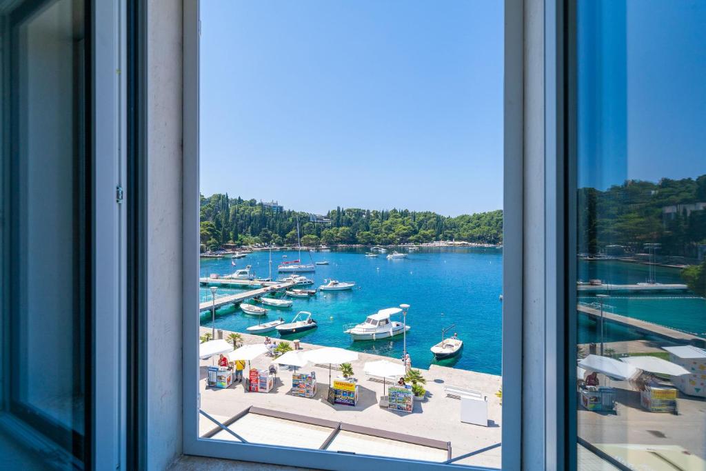 Apartments Villa Royale photo 1