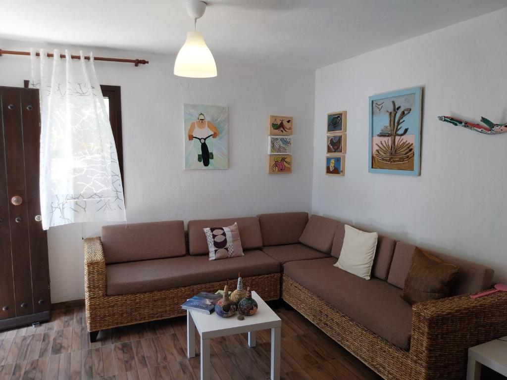 Panorama Studio Afetes photo 1