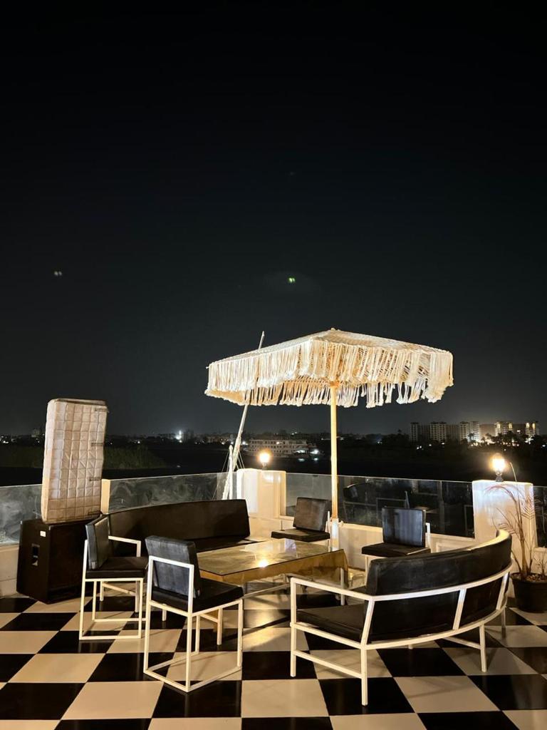 Jewel Plaza Hotel photo 4