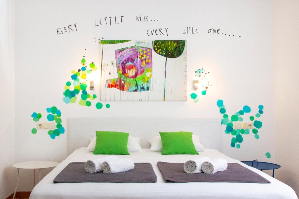 Apartman Mia photo 1