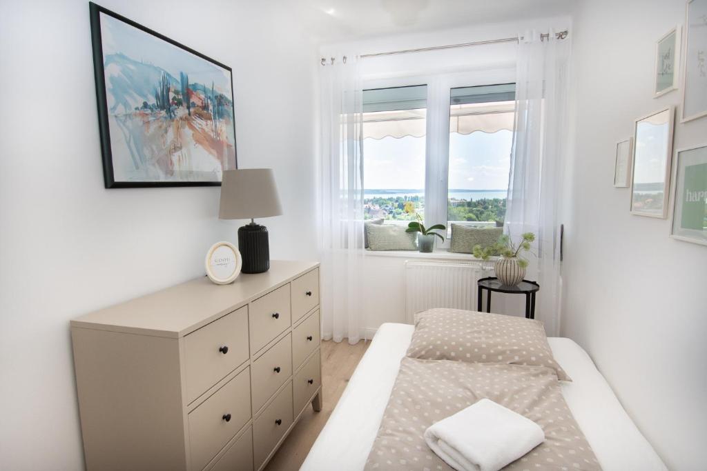 Panorama Residence photo 3