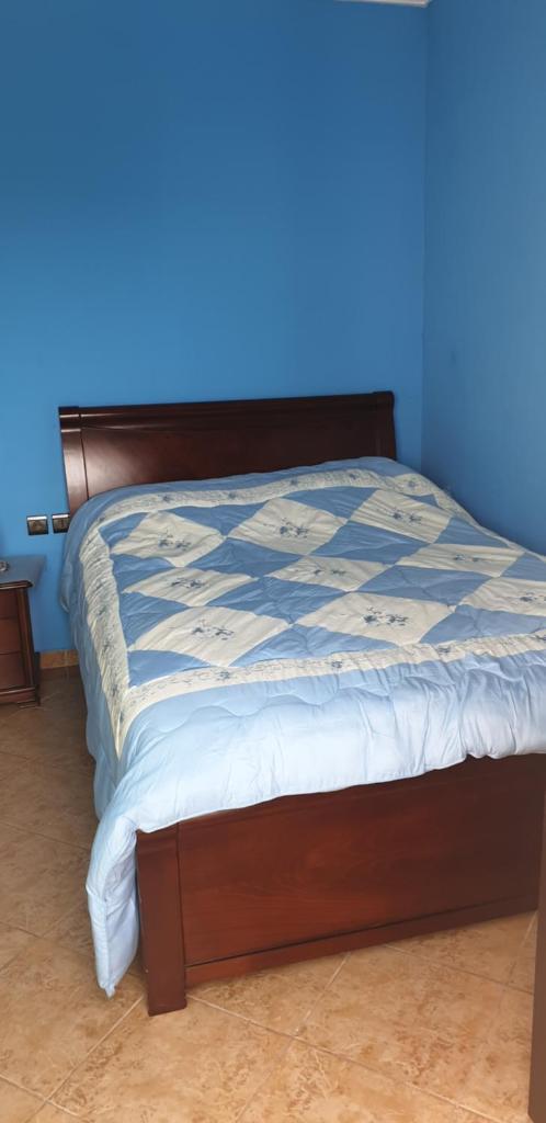 Welcome Duplex photo 4