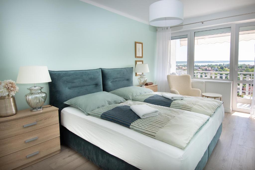 Panorama Residence photo 1