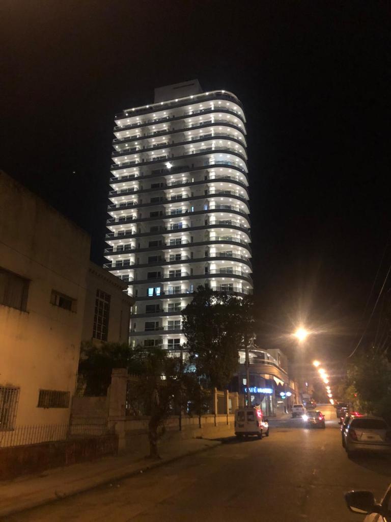 Departamento en Concordia photo 1