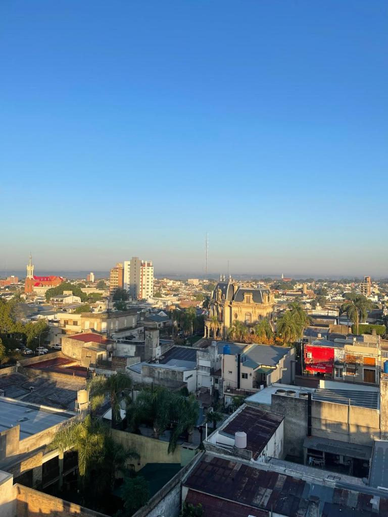 Departamento en Concordia photo 4