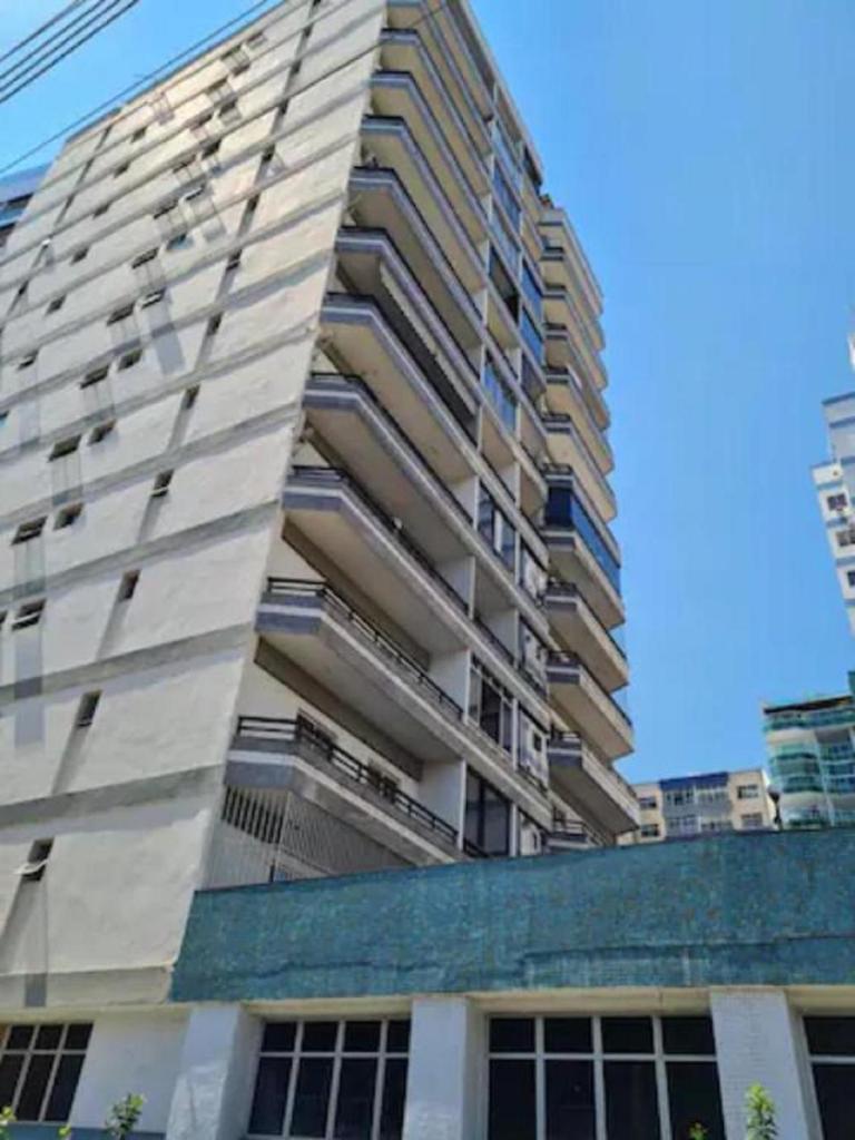 GUARALOFT NEW YORK Centro de Guarapari photo 4