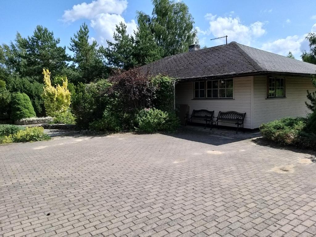 Villa Maia photo 3