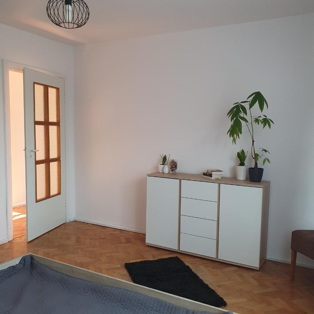 Mieszkanie w domu jednorodzinnym photo 2