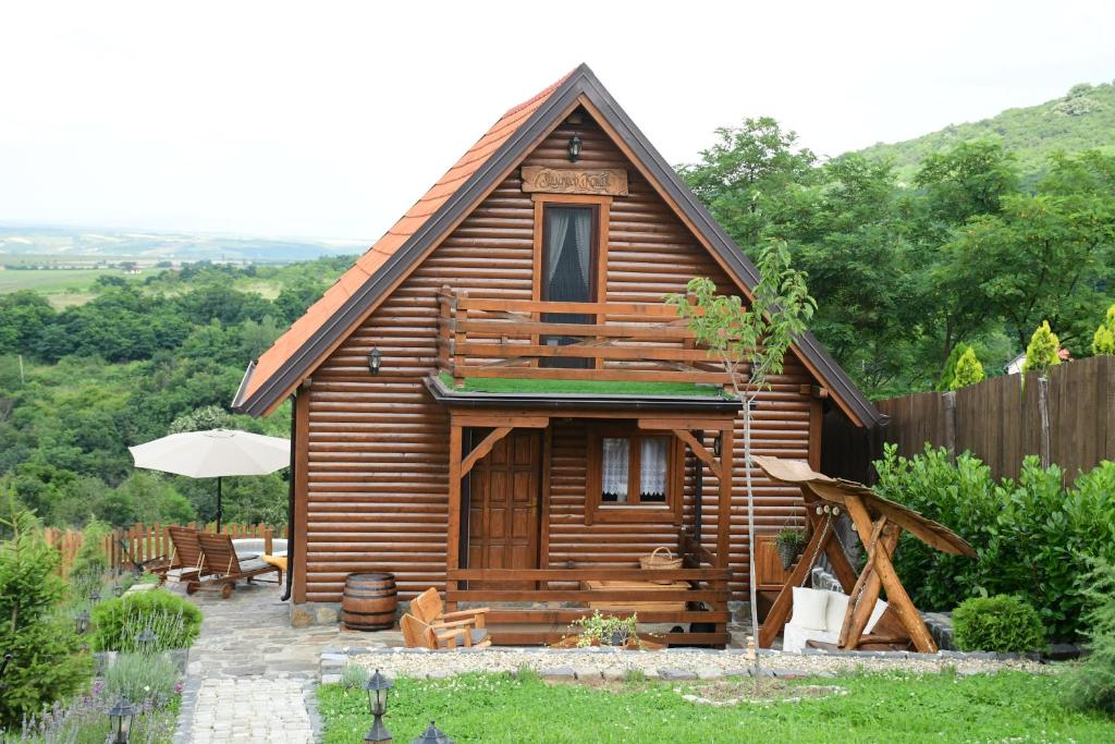 Milošev Konak photo 3