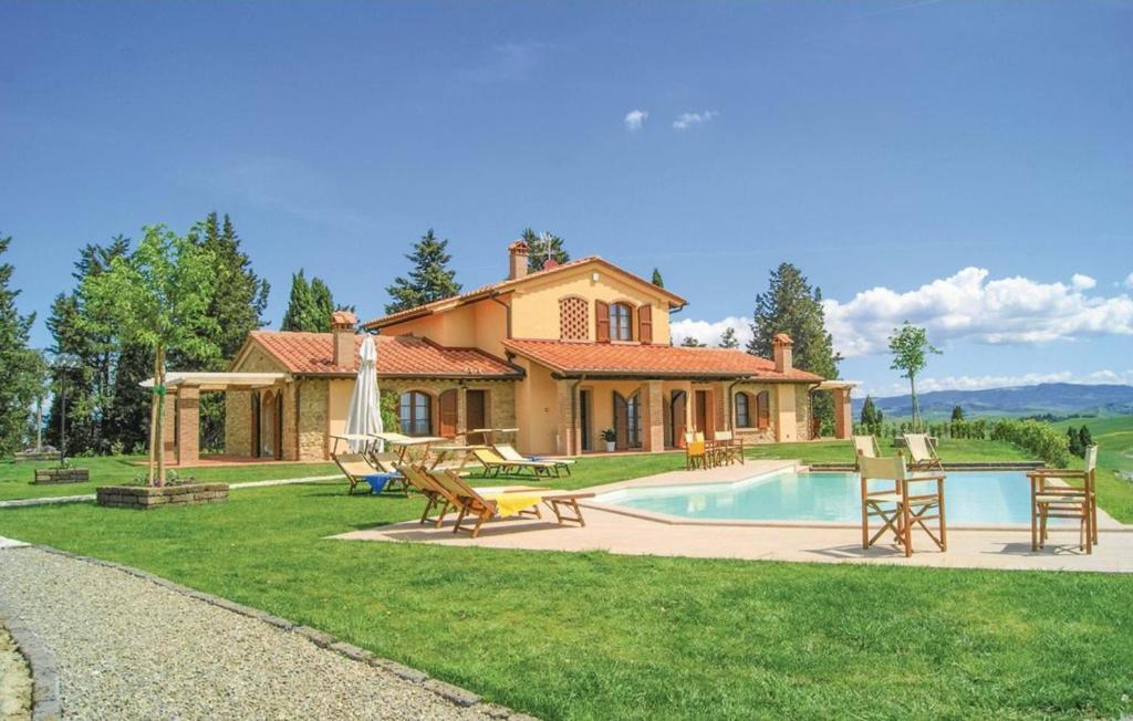 Villa Altea - Homelike Villas
