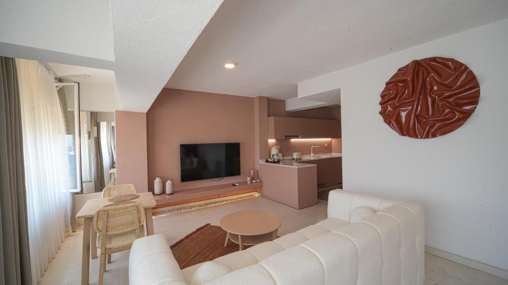 Bono Residence photo 3
