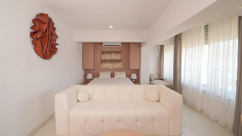 Bono Residence photo 4