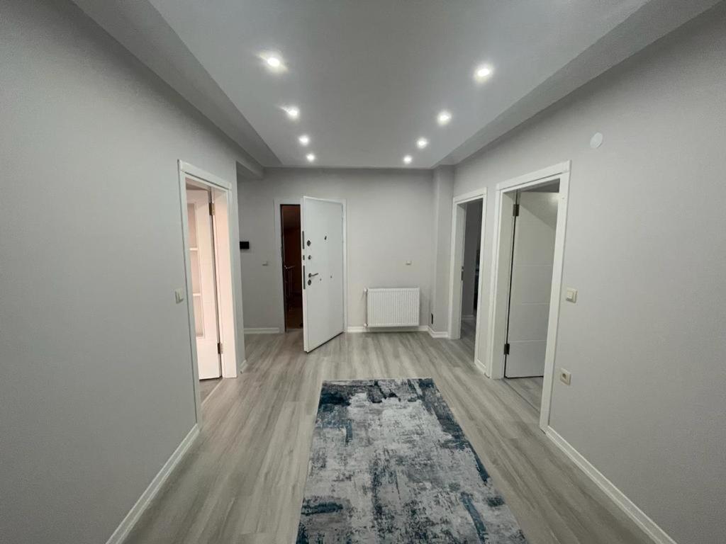 Parlayan Suite Trabzon photo 4