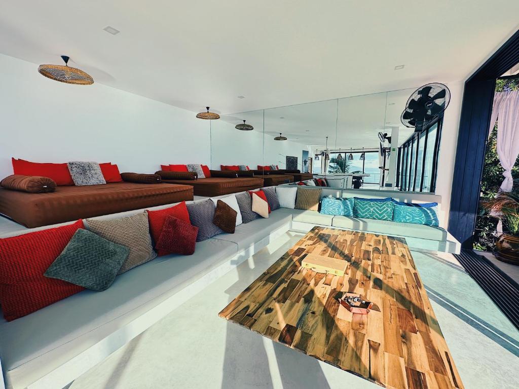 Villa Valentin photo 4