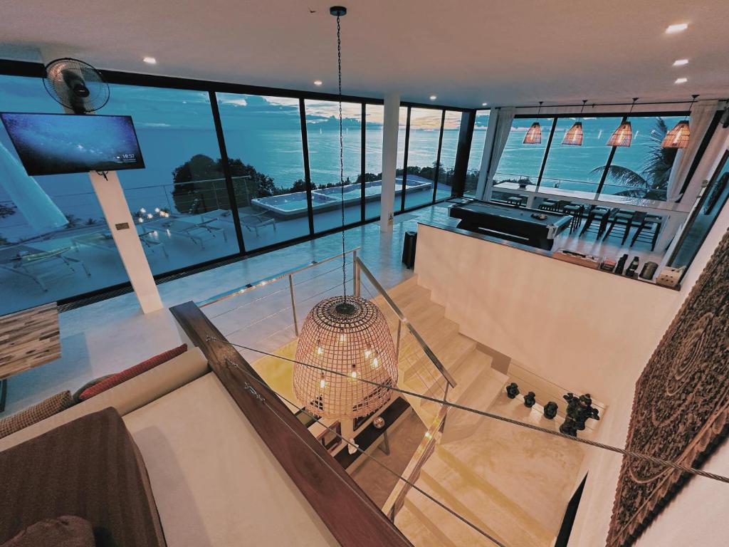 Villa Valentin photo 2