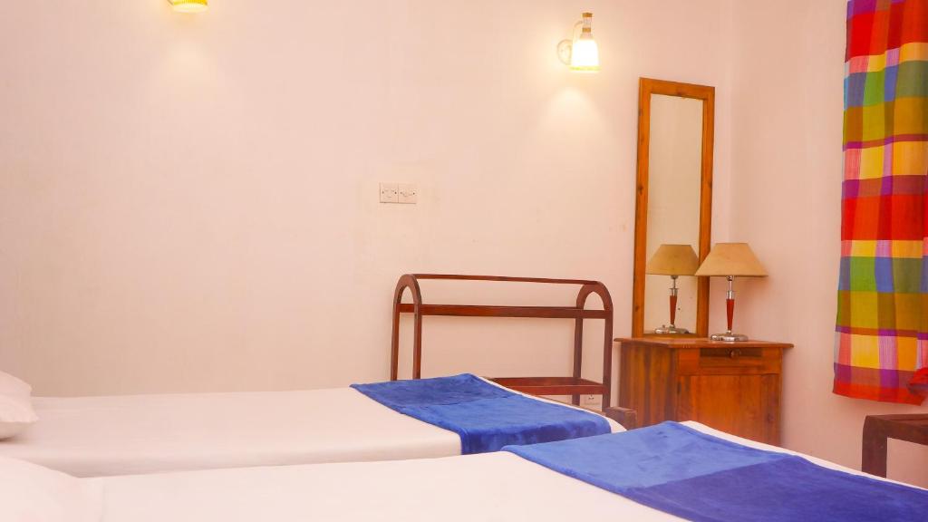 Prince Inn Hostel photo 2