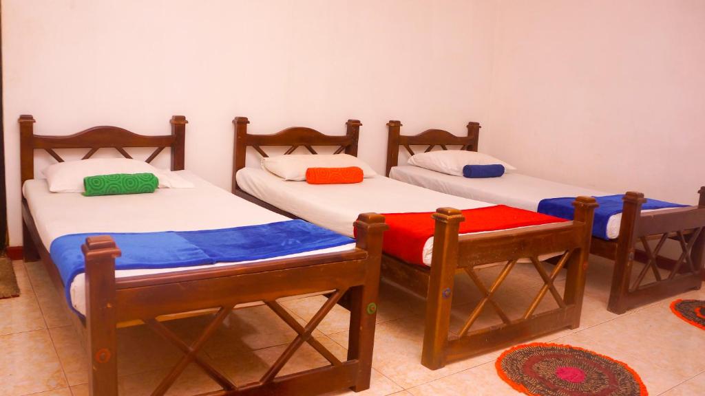 Prince Inn Hostel photo 3