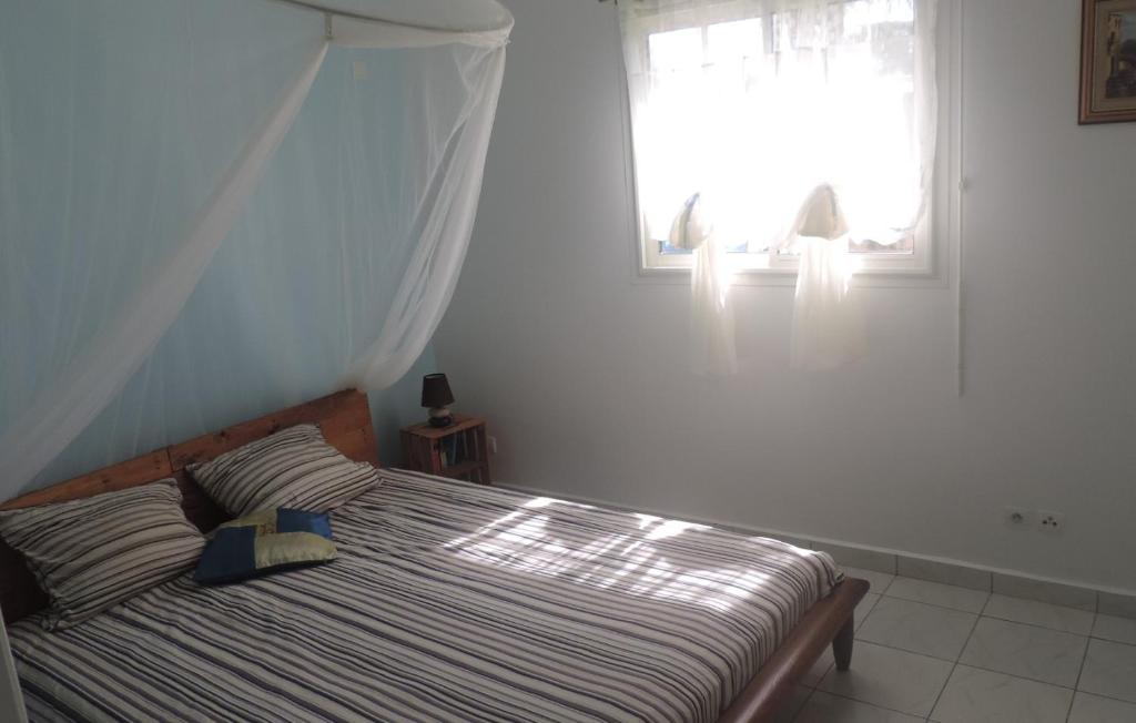 VILLA CREOLE photo 3