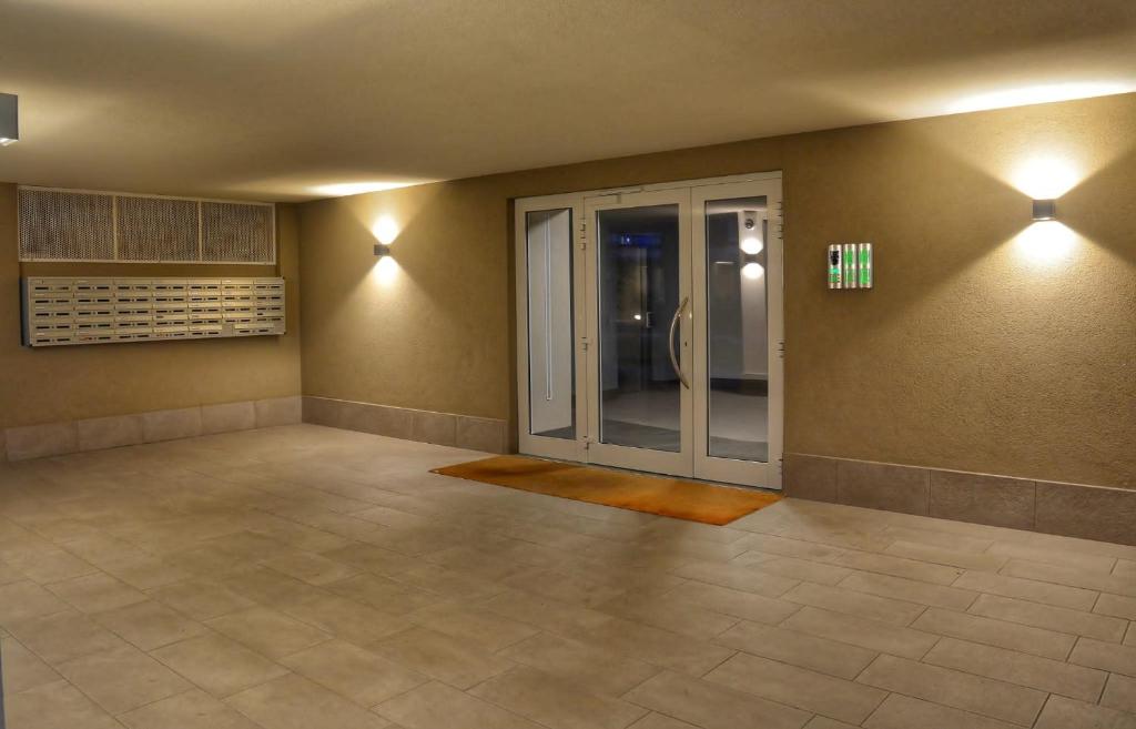 Bloom Apartment photo 3