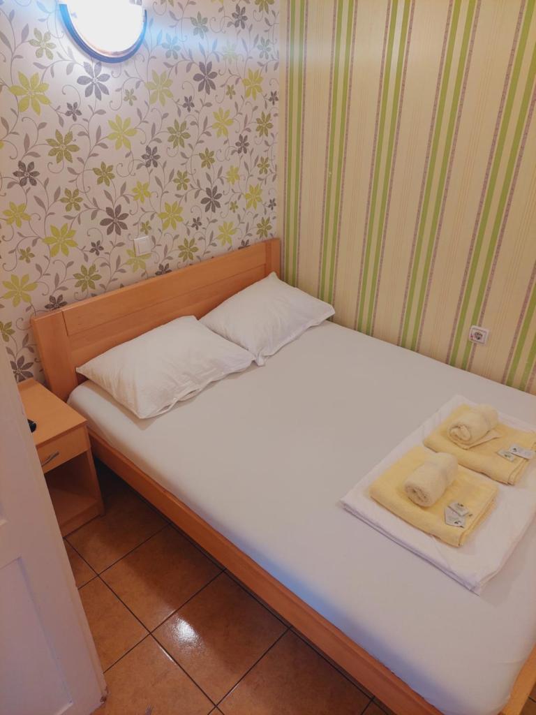 Smestaj Centar Novi Sad,Old Town photo 2