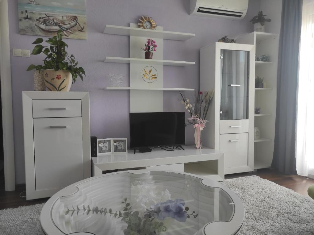 Apartman Ana