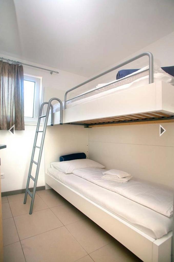 Daška Apartmani photo 1